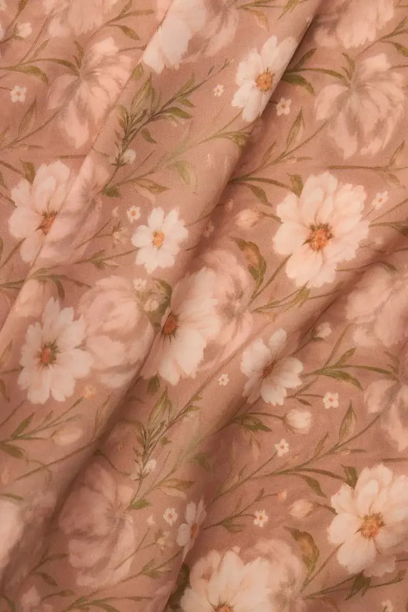 FATTL Textiles — Premium Fabric Online Store