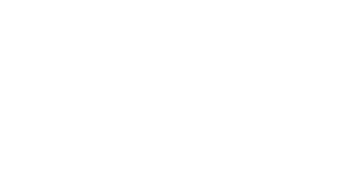 IHI LLC