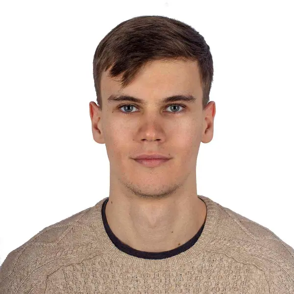 Roman Izmestev